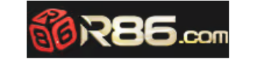 Trang chủ r86003